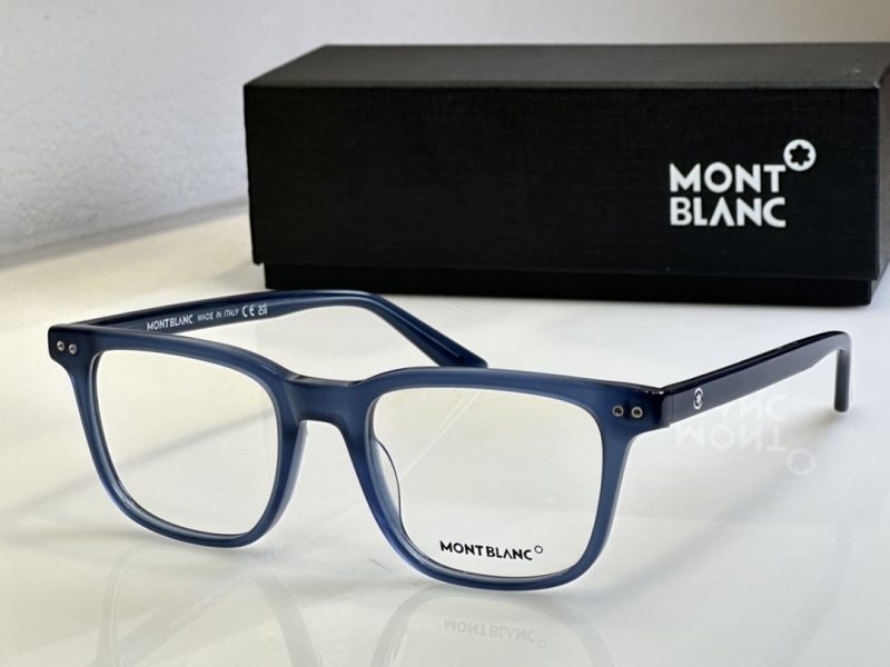 Montblanc Sunglasses